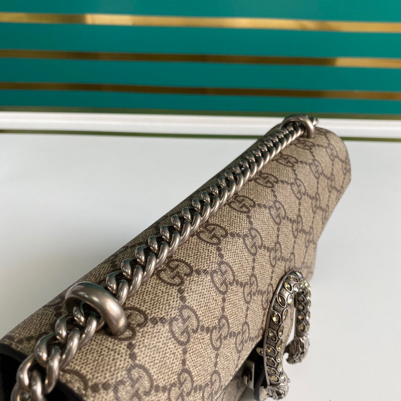Dragons Bags - Premium Luxury Goods and Accessories - AFFORDABLE LUXURY BAGS - 20317