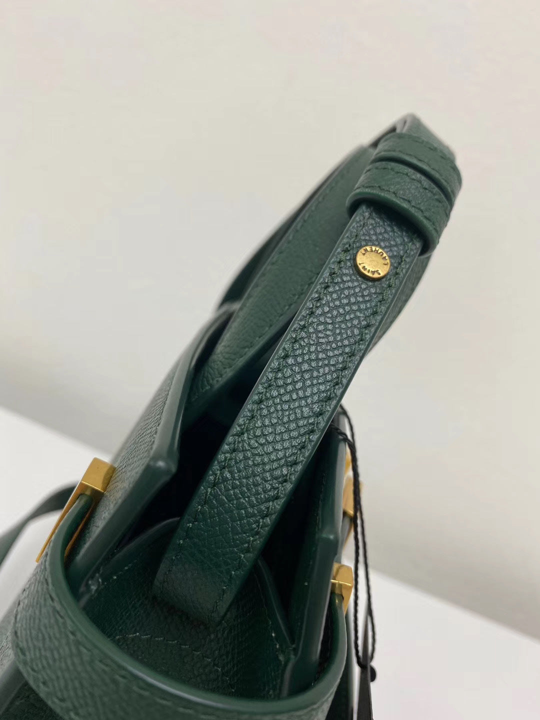 Dragons Bags - Best High-End Brands in One Place - AFFORDABLE LUXURY BAGS - 5789