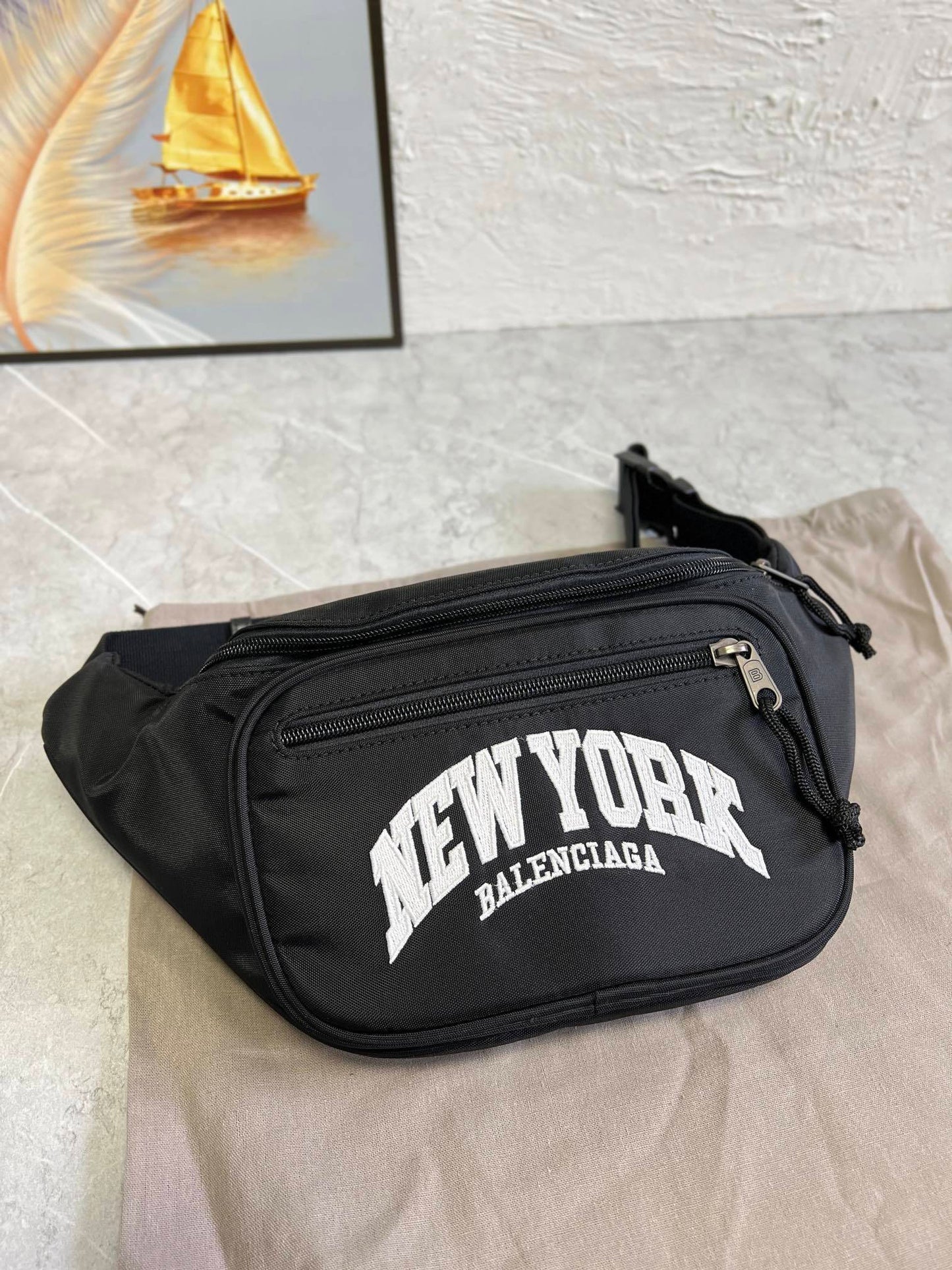 new-elite-designer-bags-nm24253