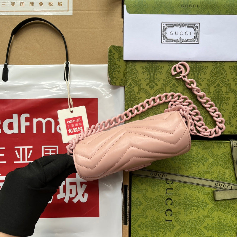 Dragons Bags - Best High-End Brands in One Place - AFFORDABLE LUXURY BAGS - 19916