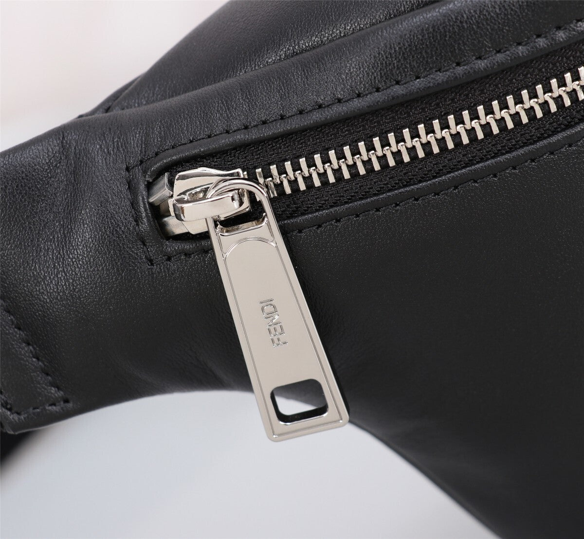 Dragons Bags - Best High-End Brands in One Place - AFFORDABLE LUXURY BAGS - 19200