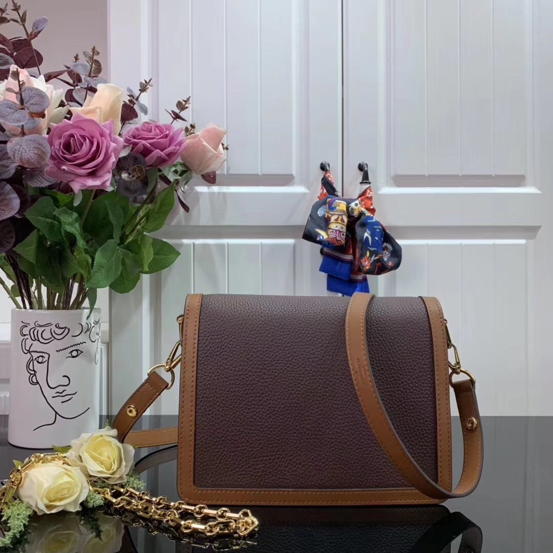 Dragons Bags - Best High-End Brands in One Place - AFFORDABLE LUXURY BAGS - 3873