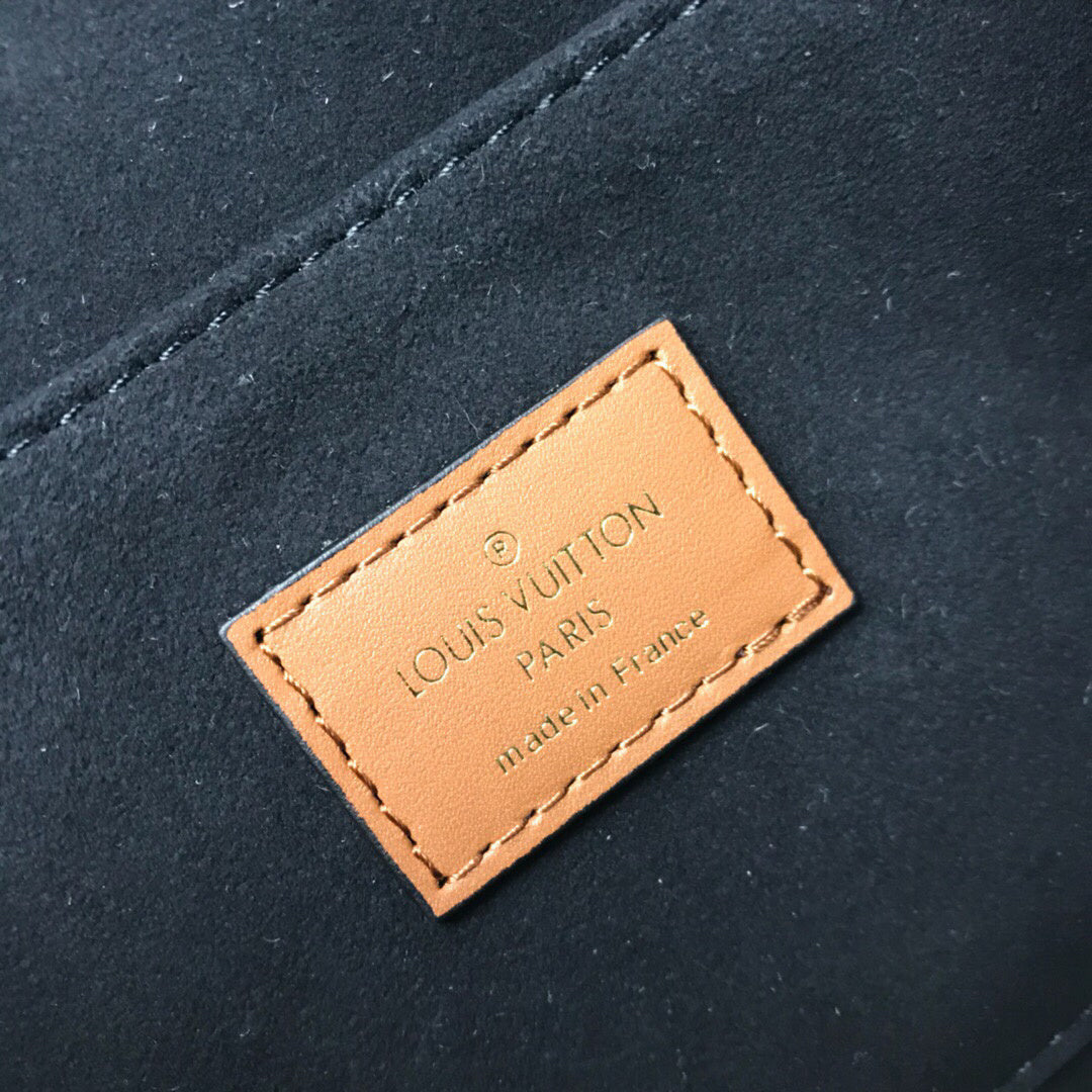Dragons Bags - Best High-End Brands in One Place - AFFORDABLE LUXURY BAGS - 3753