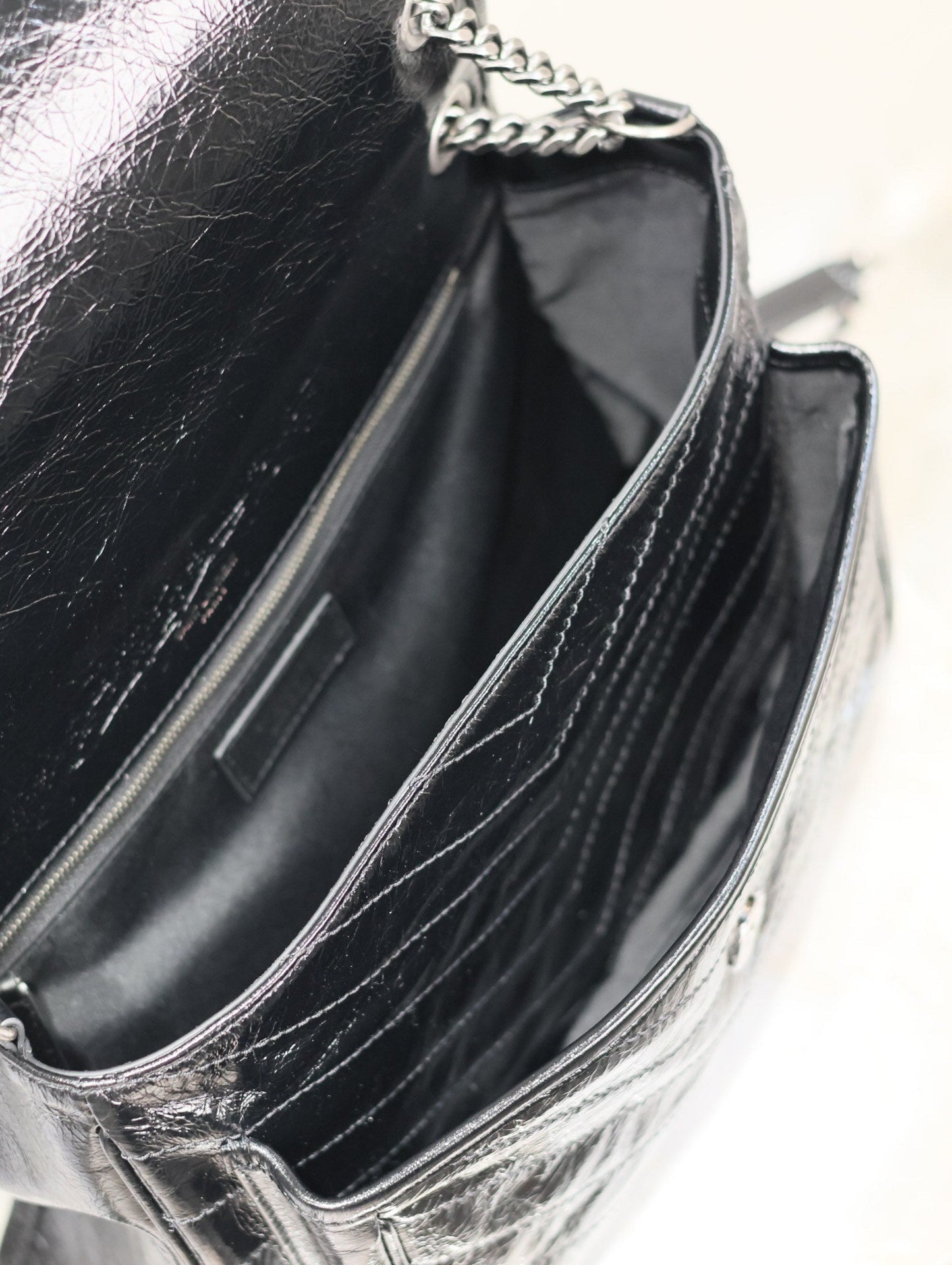 Dragons Bags - Premium Luxury Goods and Accessories - AFFORDABLE LUXURY BAGS - 5978