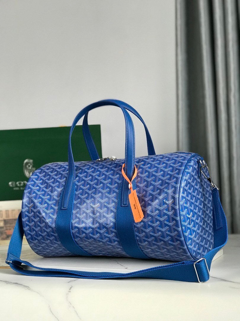 Dragons Bags - High-Quality Designer Products for You - AFFORDABLE LUXURY BAGS - 19506
