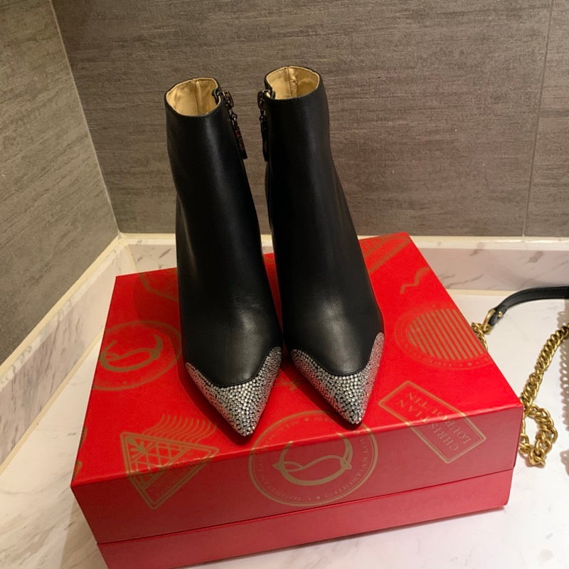 Dragons Bags - Best High-End Brands in One Place - AFFORDABLE LUXURY HEELS - 7985