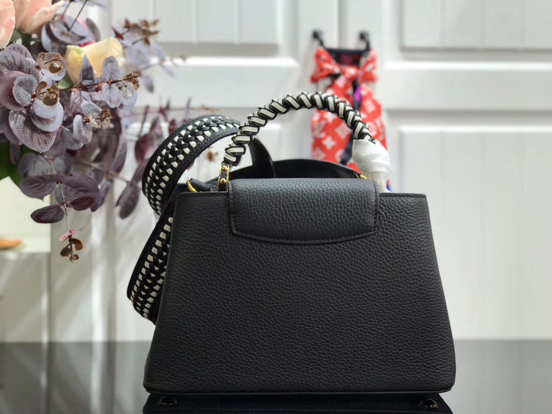 new-elite-designer-bags-nm21949