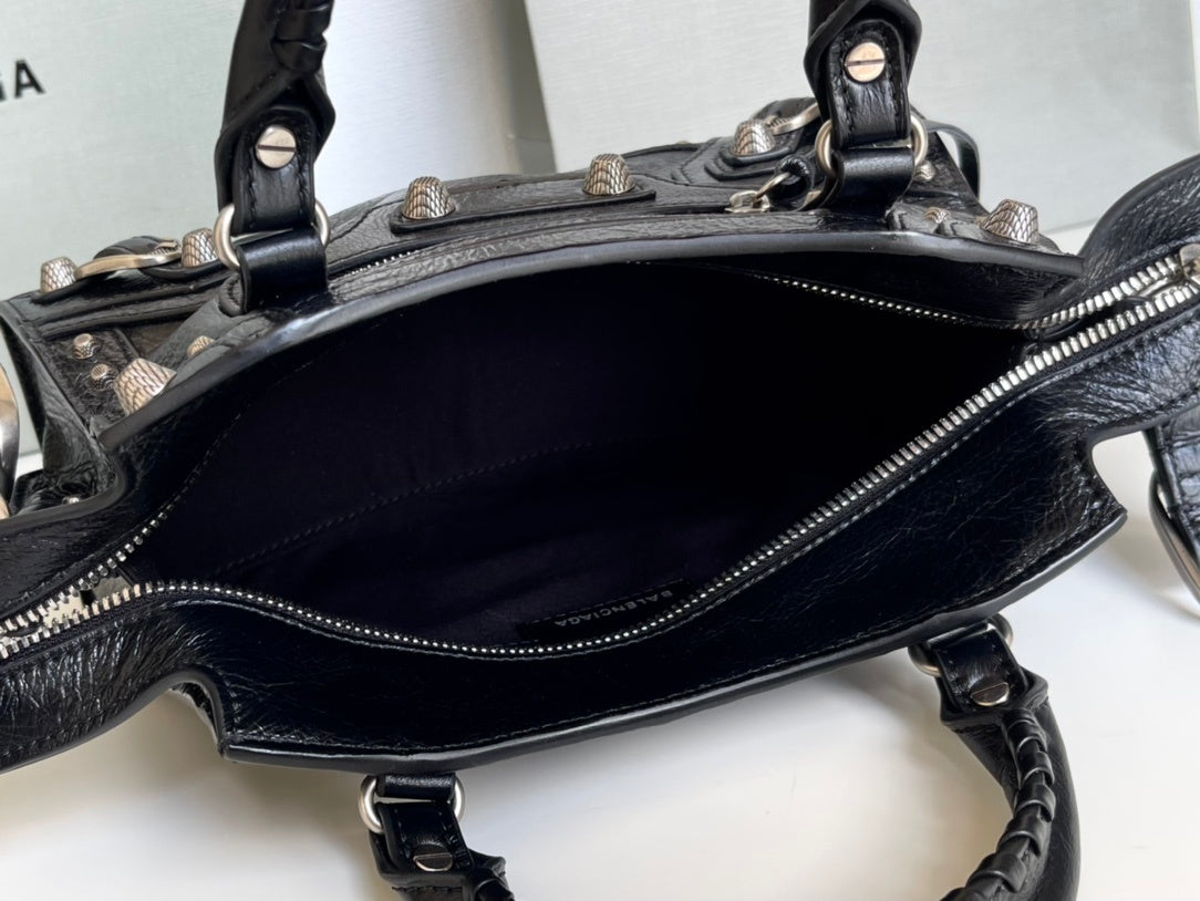 new-elite-designer-bags-nm24163