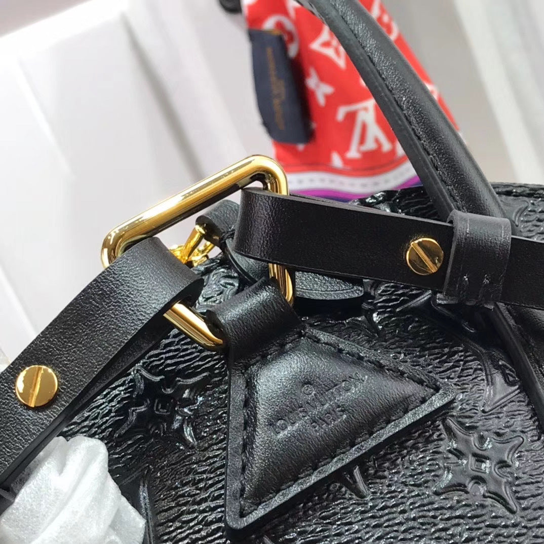 Dragons Bags - Best High-End Brands in One Place - AFFORDABLE LUXURY BAGS - 4161