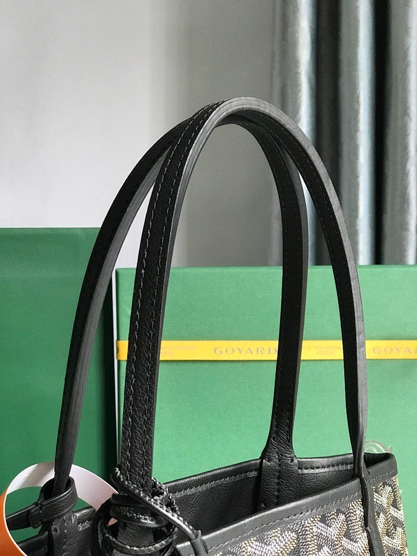 Dragons Bags - DESIGNER BAGS FOR WOMEN - AFFORDABLE LUXURY BAGS - 19387