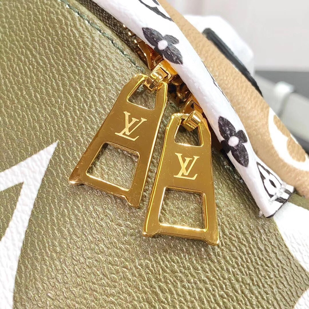 Dragons Bags - DESIGNER BAGS FOR WOMEN - AFFORDABLE LUXURY BAGS - 3836