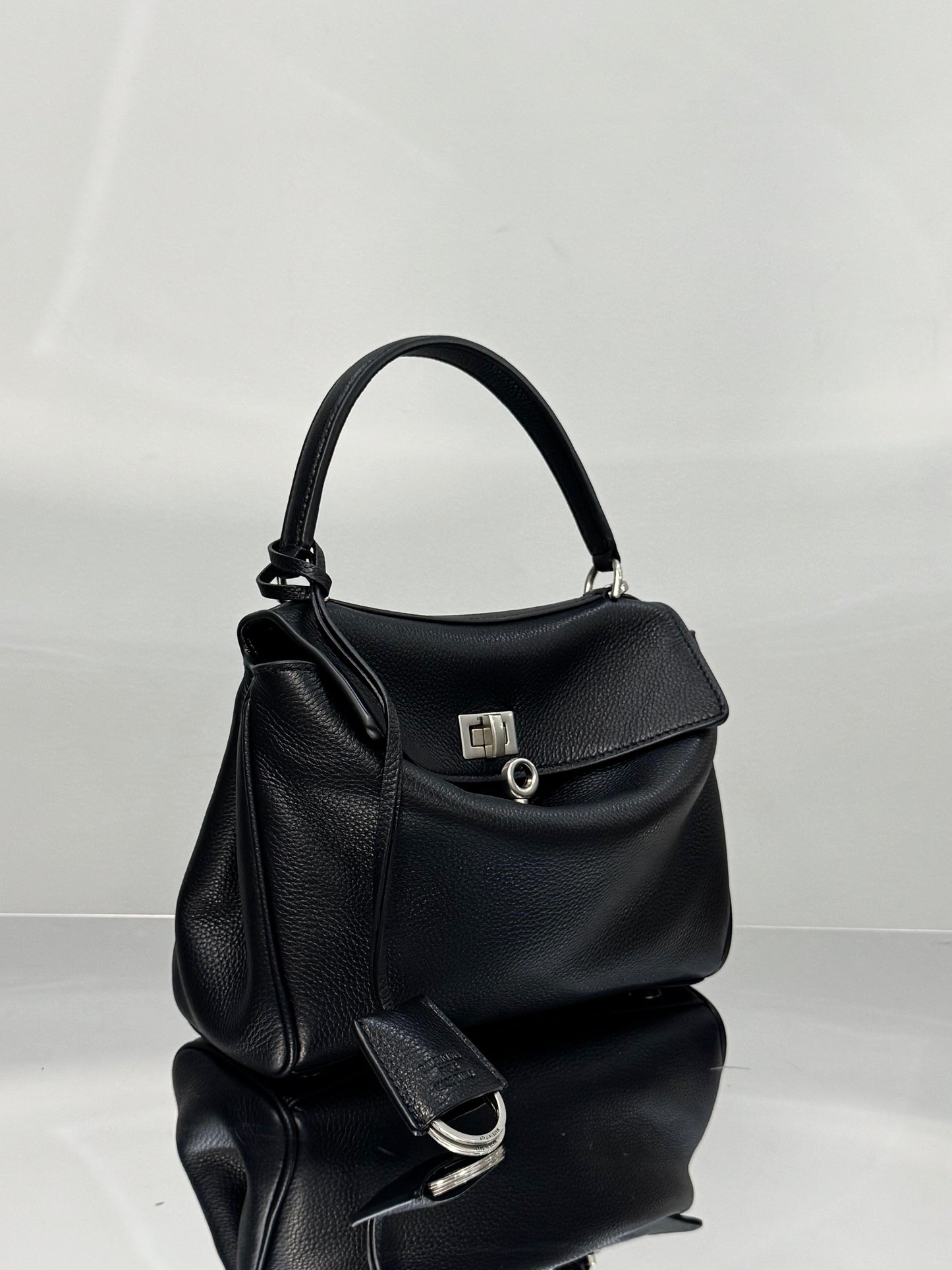 new-designer-premium-bags-nm25123