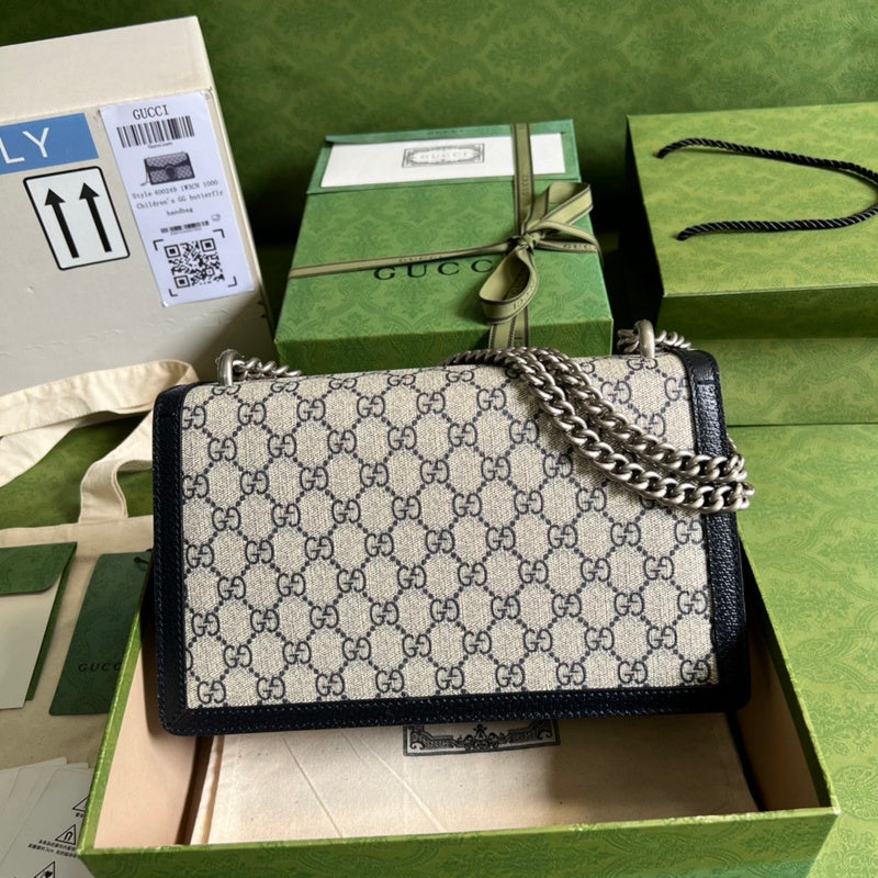 Dragons Bags - Premium Luxury Goods and Accessories - AFFORDABLE LUXURY BAGS - 20313