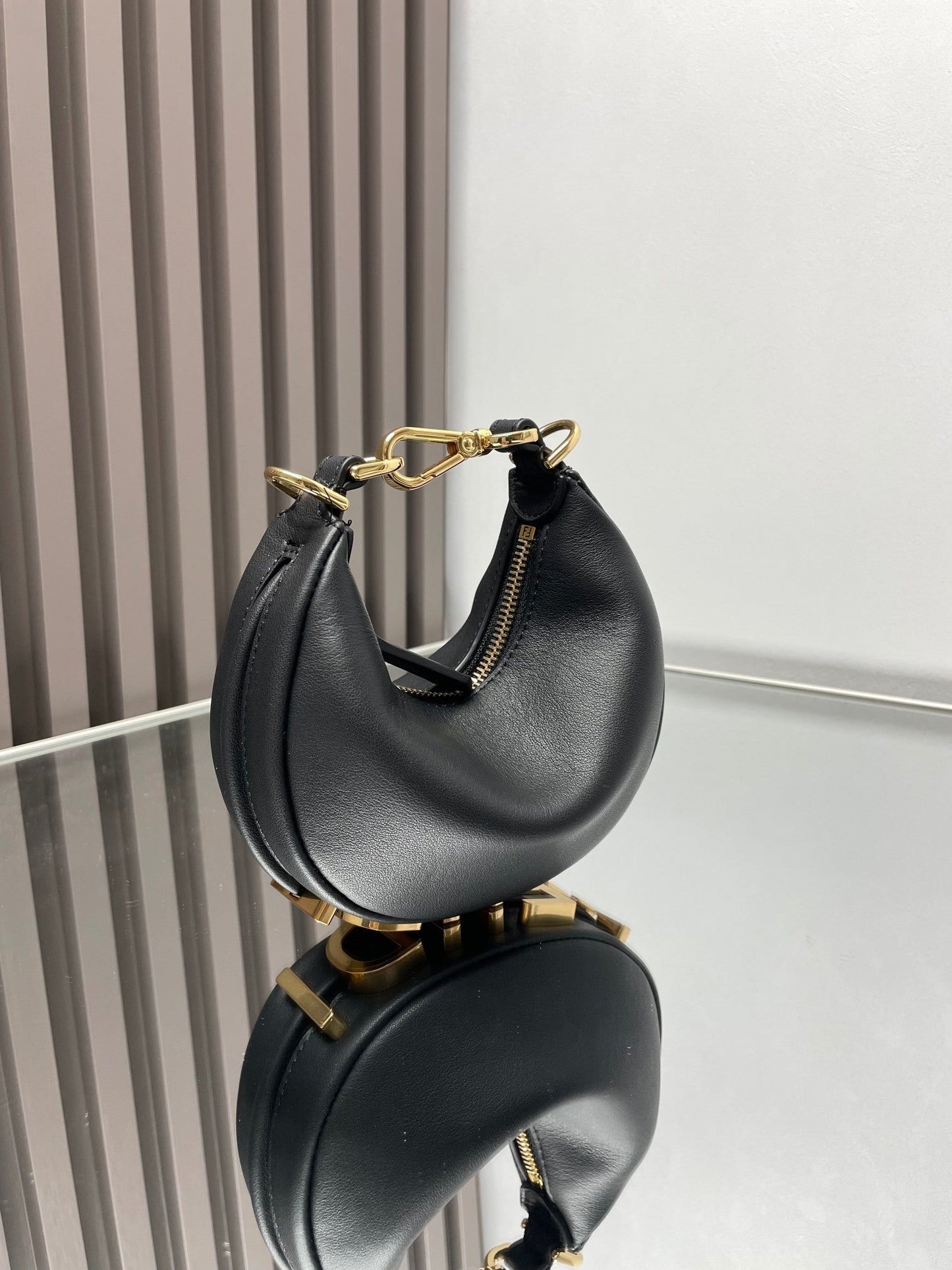 Dragons Bags - Best High-End Brands in One Place - AFFORDABLE LUXURY BAGS - 19152