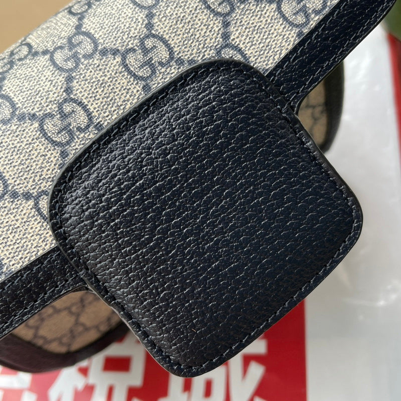 Dragons Bags - High-Quality Designer Products for You - AFFORDABLE LUXURY BAGS - 20434