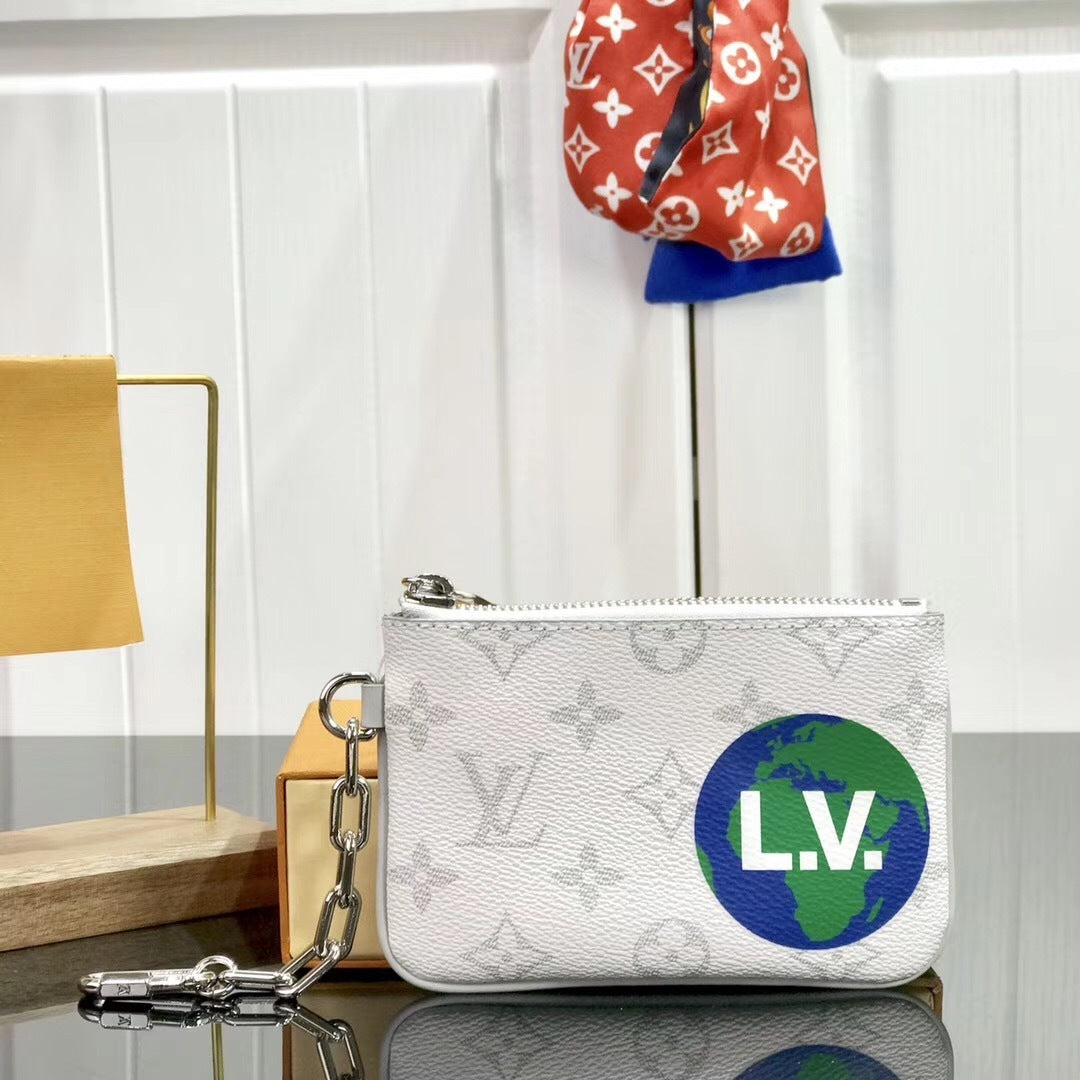 Dragons Bags - High-Quality Designer Products for You - AFFORDABLE LUXURY BAGS - 3955
