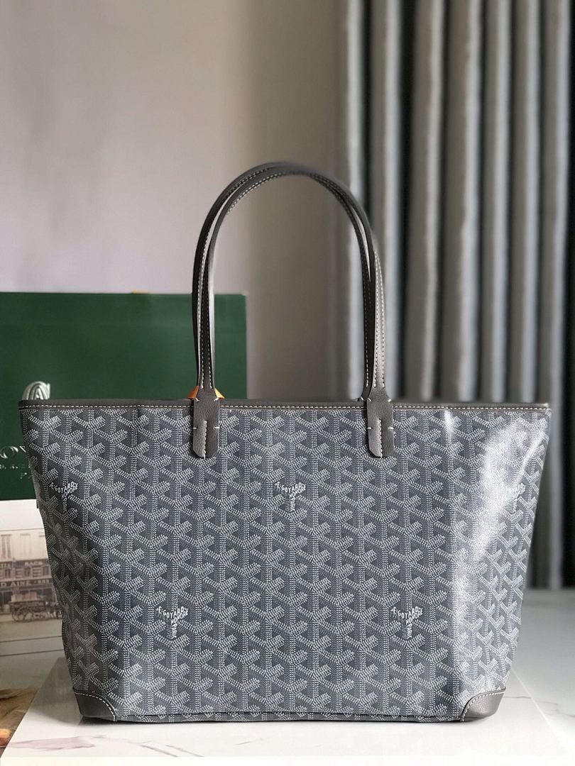 Dragons Bags - Best High-End Brands in One Place - AFFORDABLE LUXURY BAGS - 19548