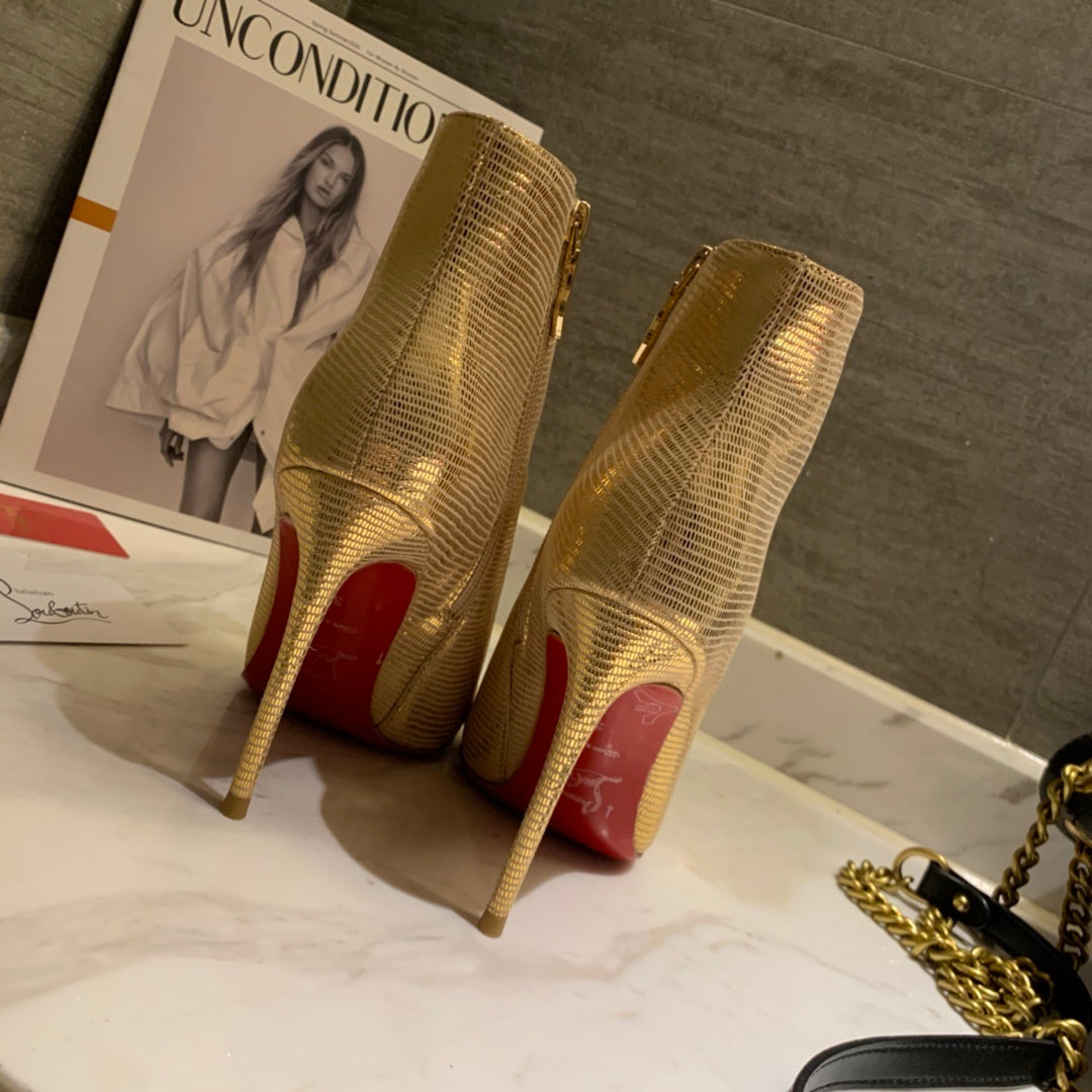 Dragons Bags - Best High-End Brands in One Place - AFFORDABLE LUXURY HEELS - 7981