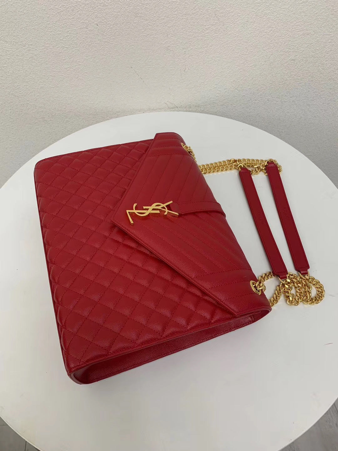 Dragons Bags - High-Quality Designer Products for You - AFFORDABLE LUXURY BAGS - 5787