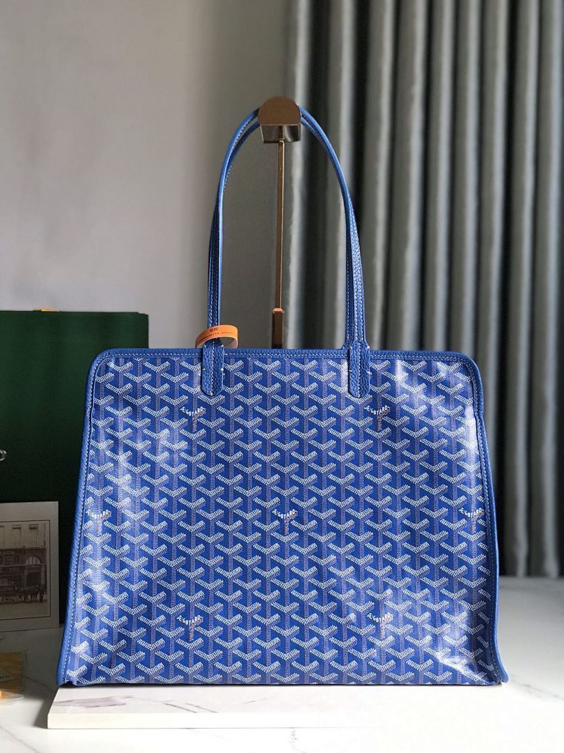 Dragons Bags - Best High-End Brands in One Place - AFFORDABLE LUXURY BAGS - 19728