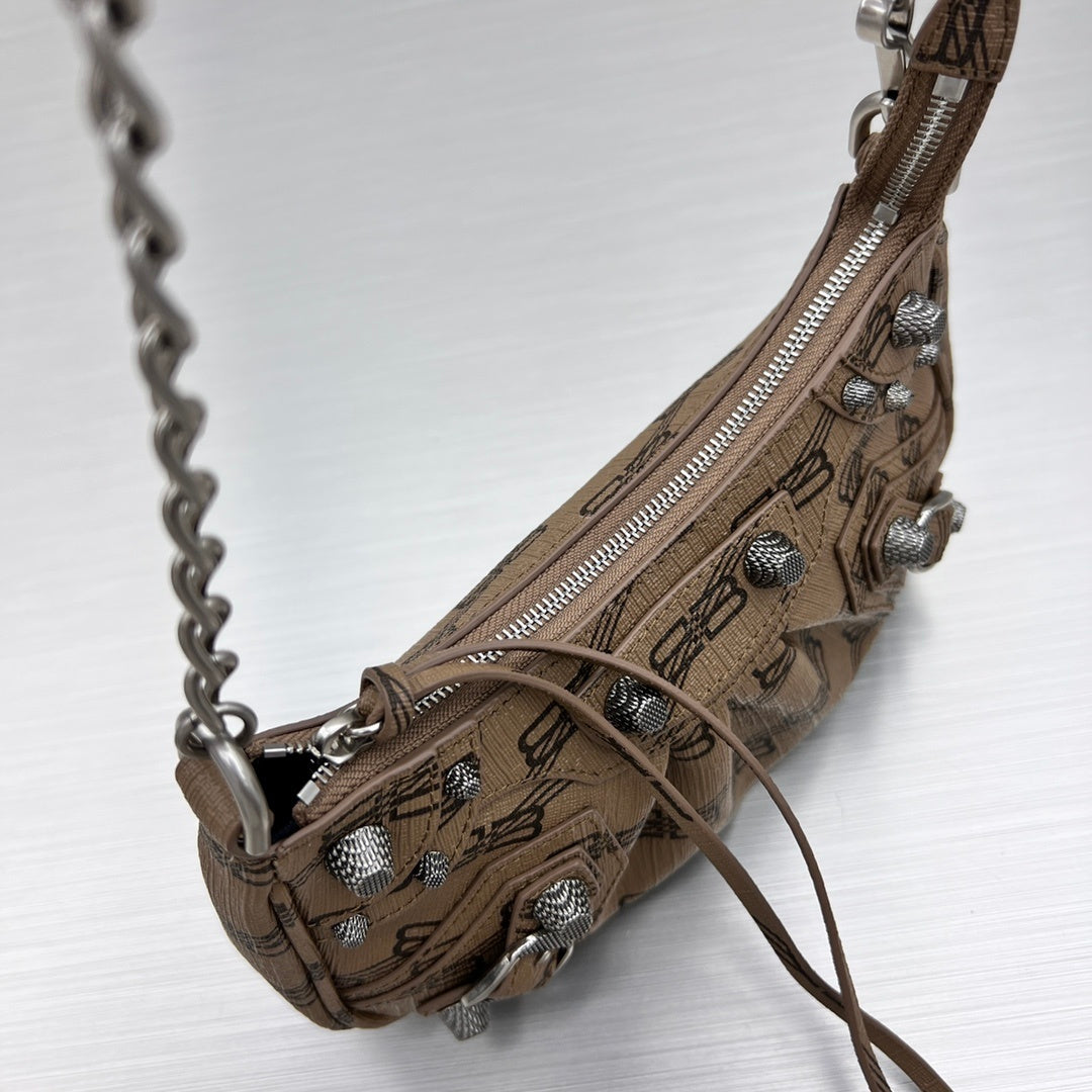 new-designer-premium-bags-nm24203