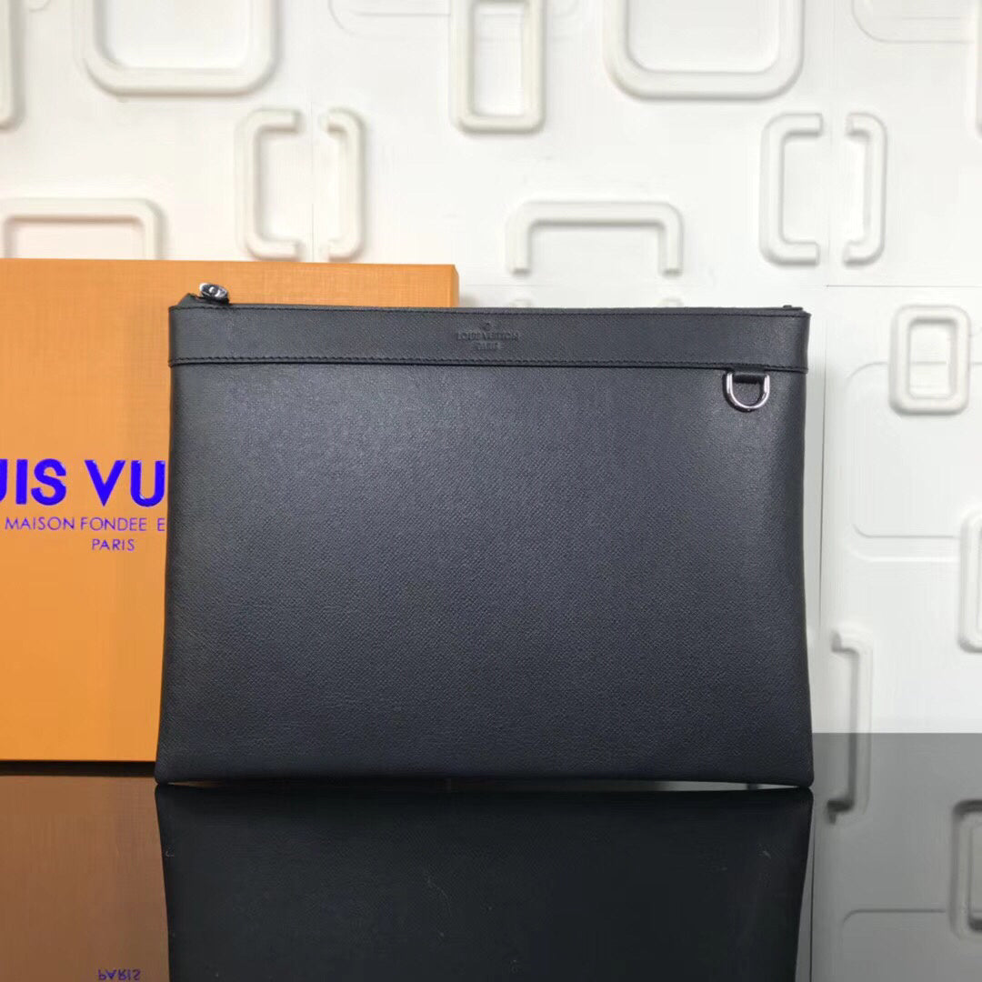 Dragons Bags - High-Quality Designer Products for You - AFFORDABLE LUXURY BAGS - 3651