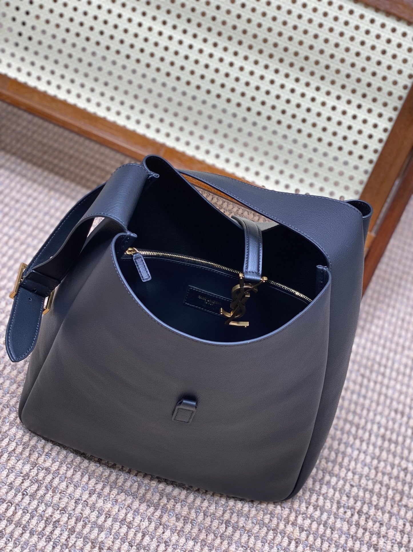 Dragons Bags - High-Quality Designer Products for You - AFFORDABLE LUXURY BAGS - 5847