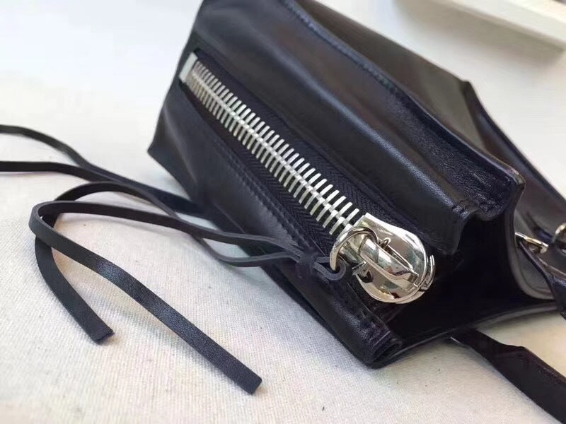 new-designer-premium-bags-nm24783