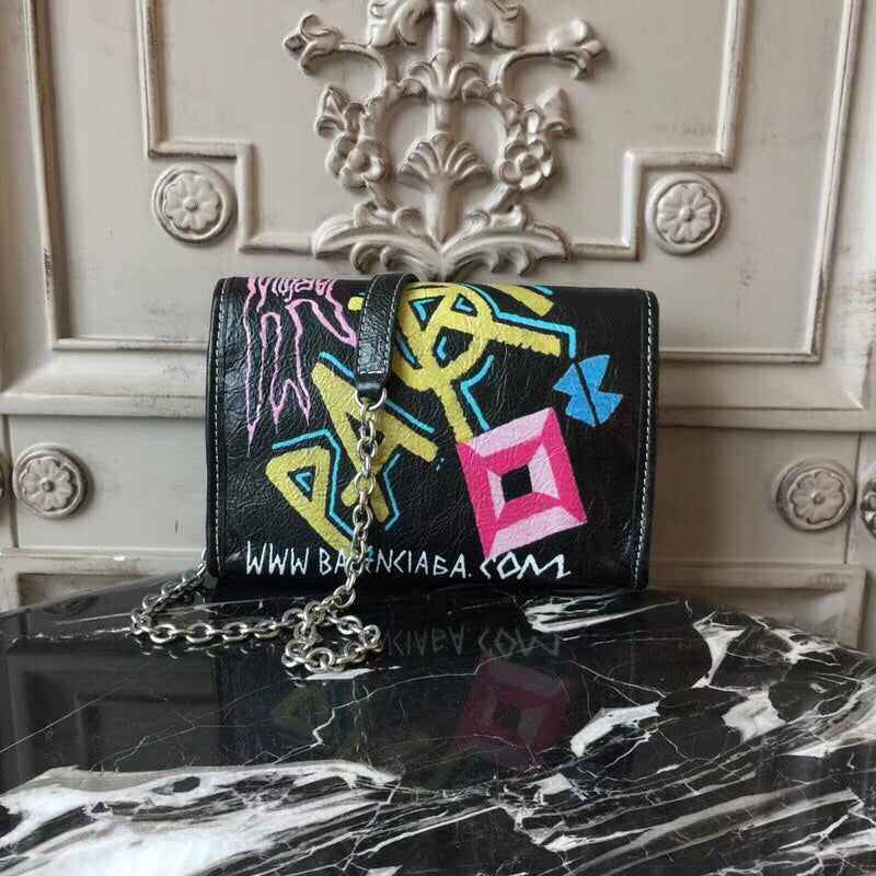 new-elite-designer-bags-nm25002