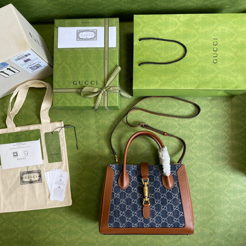 Dragons Bags - Premium Luxury Goods and Accessories - AFFORDABLE LUXURY BAGS - 20349