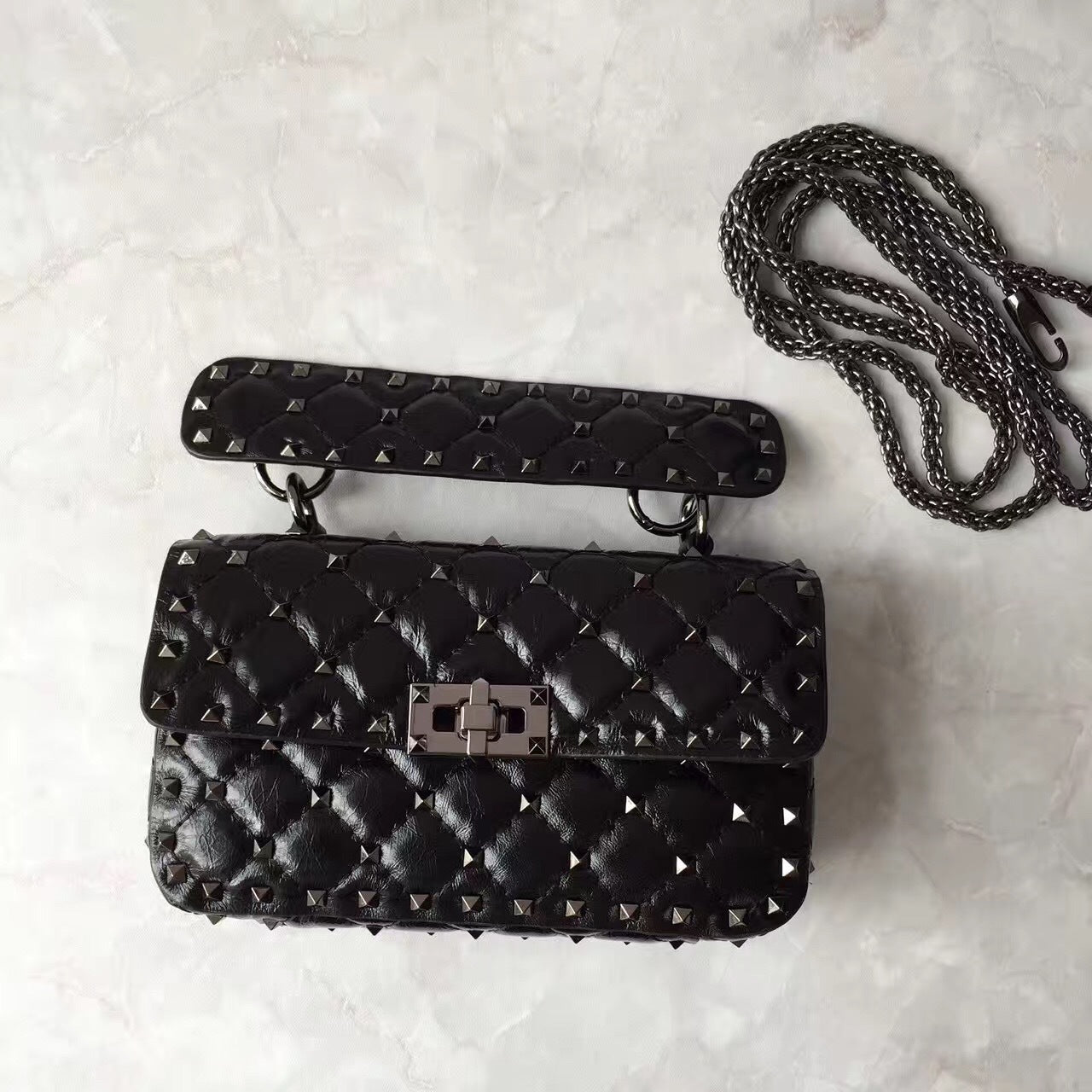 Dragons Bags - Best High-End Brands in One Place - AFFORDABLE LUXURY BAGS - 5541