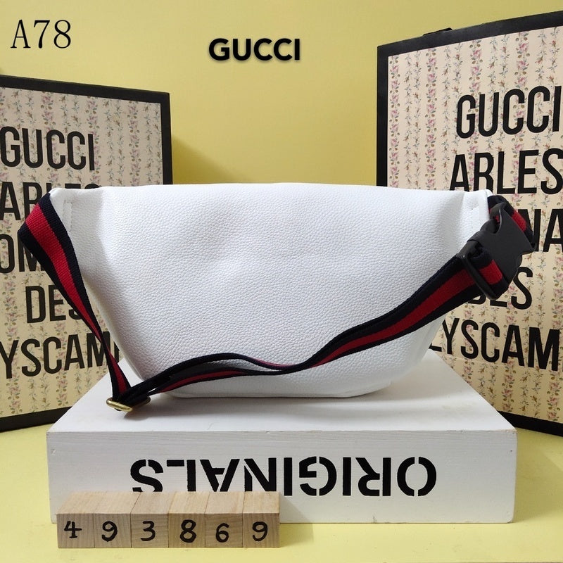 Dragons Bags - DESIGNER BAGS FOR WOMEN - AFFORDABLE LUXURY BAGS - 20207