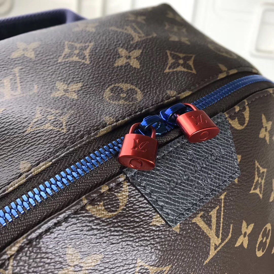 Dragons Bags - Premium Luxury Goods and Accessories - AFFORDABLE LUXURY BAGS - 3538