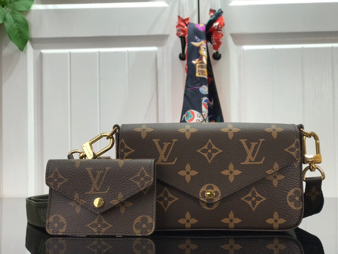 Dragons Bags - High-Quality Designer Products for You - AFFORDABLE LUXURY BAGS - 3443