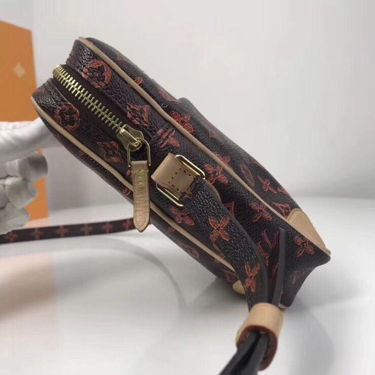 Dragons Bags - High-Quality Designer Products for You - AFFORDABLE LUXURY BAGS - 3767