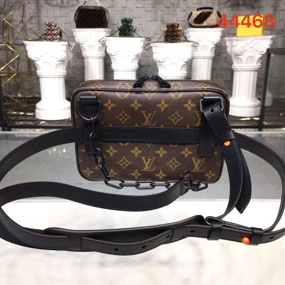 Dragons Bags - Premium Luxury Goods and Accessories - AFFORDABLE LUXURY BAGS - 3866