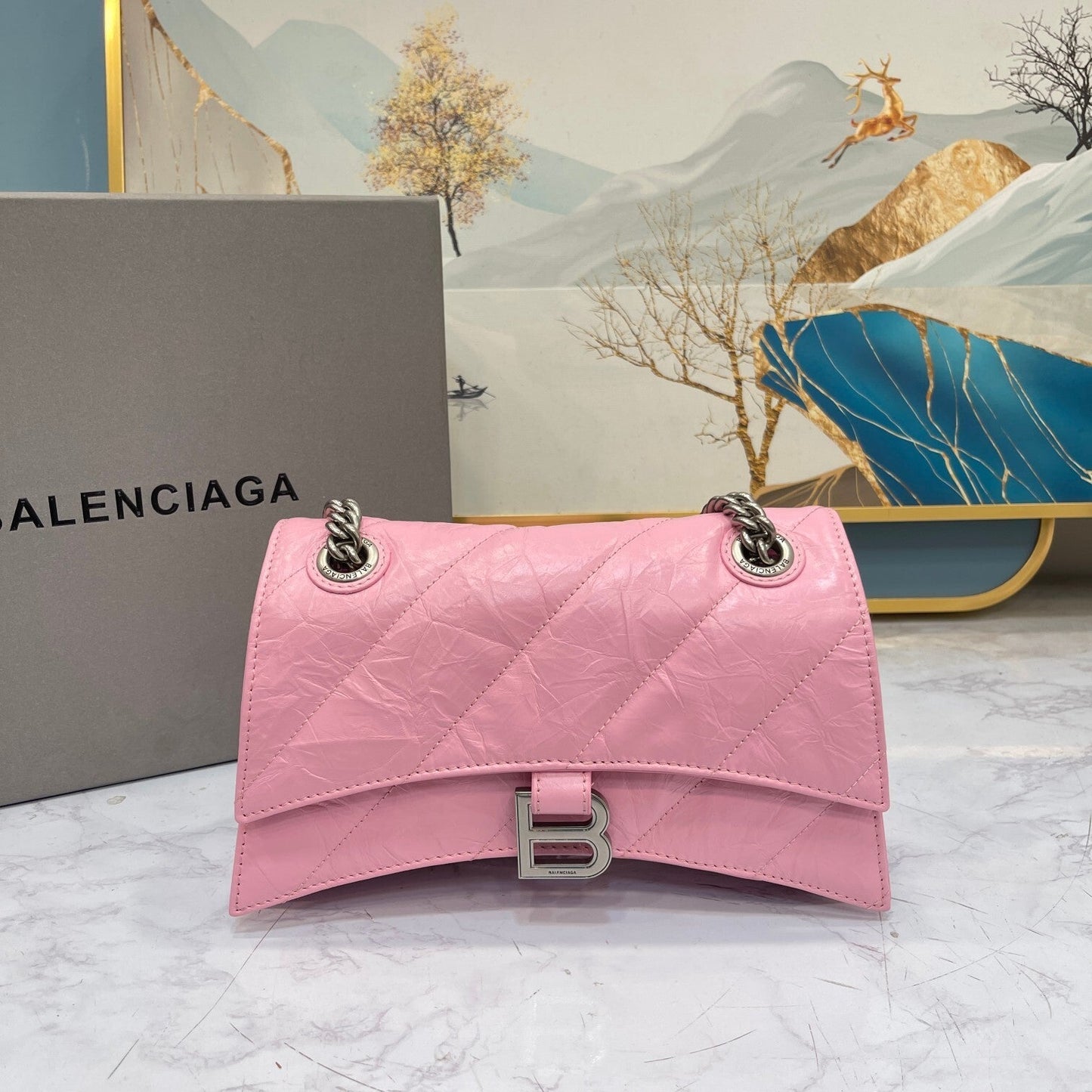 new-elite-designer-bags-nm25083