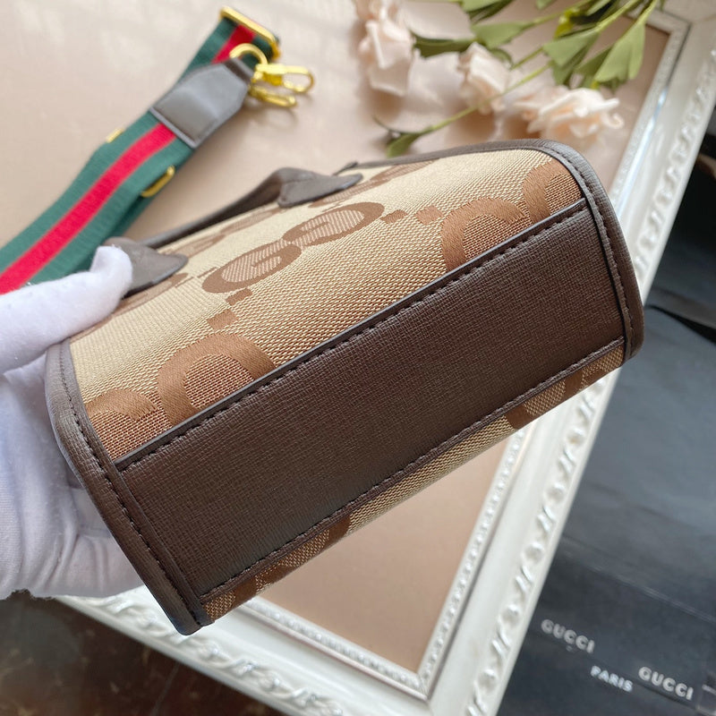 Dragons Bags - Premium Luxury Goods and Accessories - AFFORDABLE LUXURY BAGS - 20173