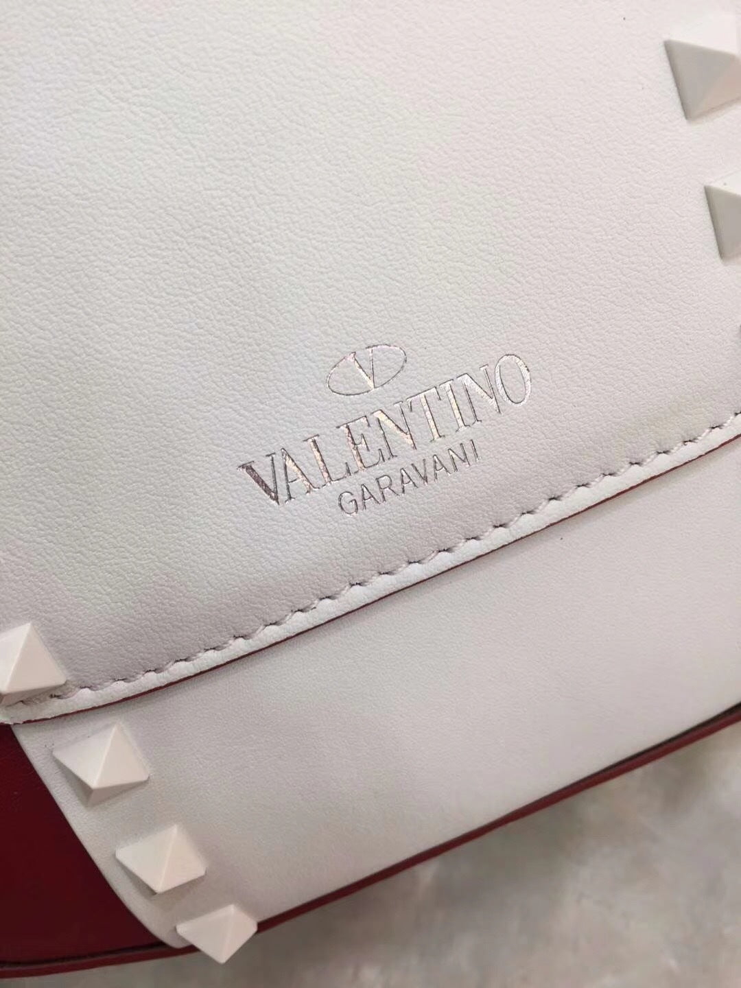 Dragons Bags - Best High-End Brands in One Place - AFFORDABLE LUXURY BAGS - 5565
