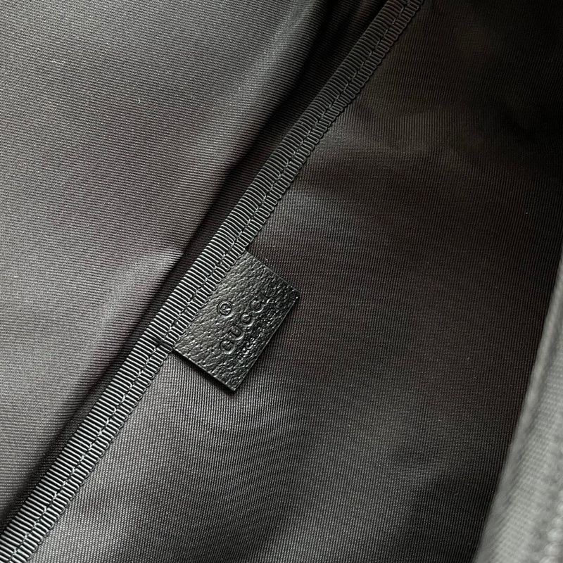 Dragons Bags - Premium Luxury Goods and Accessories - AFFORDABLE LUXURY BAGS - 19769