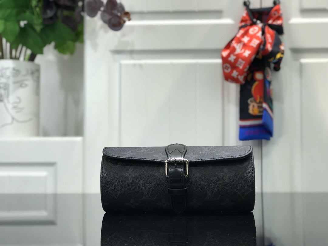 Dragons Bags - High-Quality Designer Products for You - AFFORDABLE LUXURY BAGS - 3487