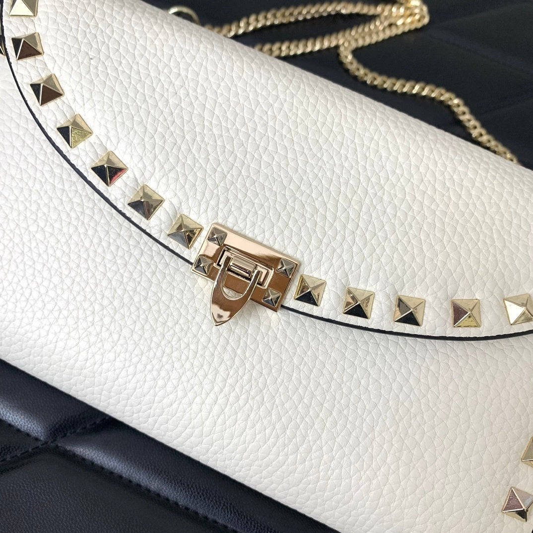 Dragons Bags - Premium Luxury Goods and Accessories - AFFORDABLE LUXURY BAGS - 5494