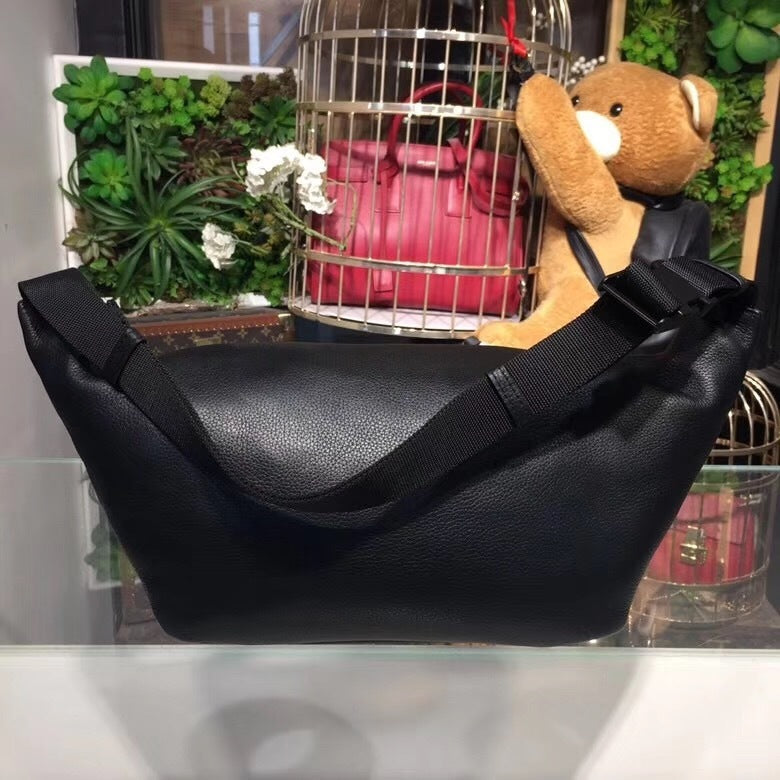 new-designer-premium-bags-nm24768