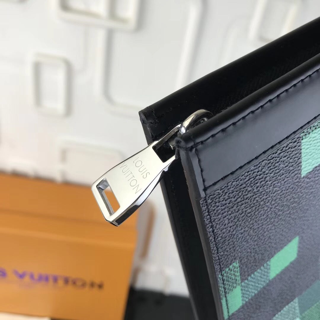 Dragons Bags - High-Quality Designer Products for You - AFFORDABLE LUXURY BAGS - 3683