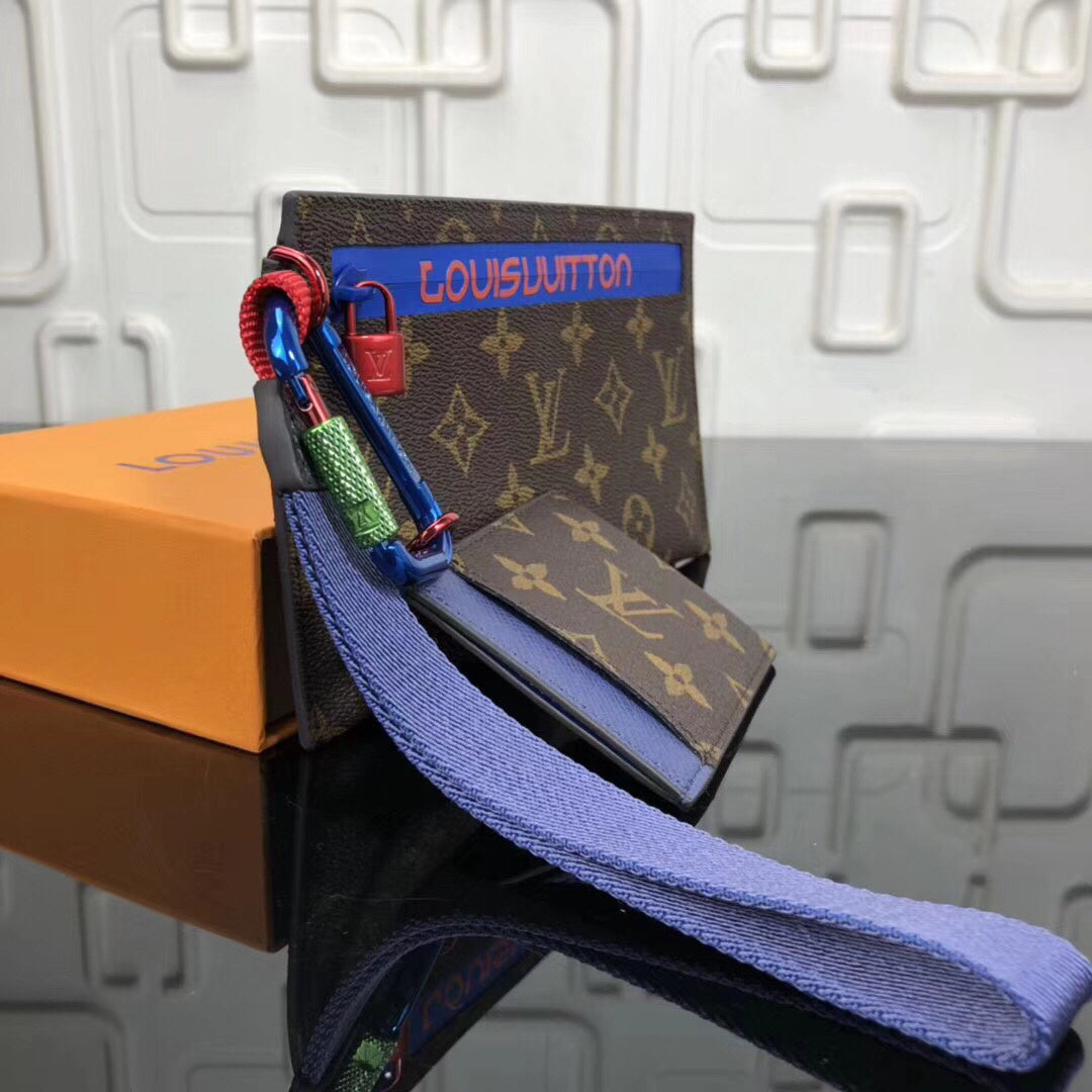 Dragons Bags - High-Quality Designer Products for You - AFFORDABLE LUXURY BAGS - 3591