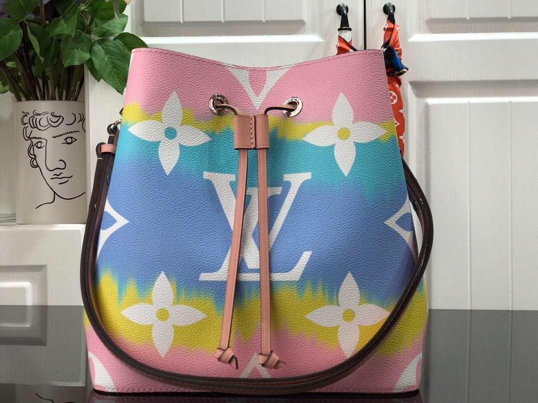 Dragons Bags - DESIGNER BAGS FOR WOMEN - AFFORDABLE LUXURY BAGS - 4352