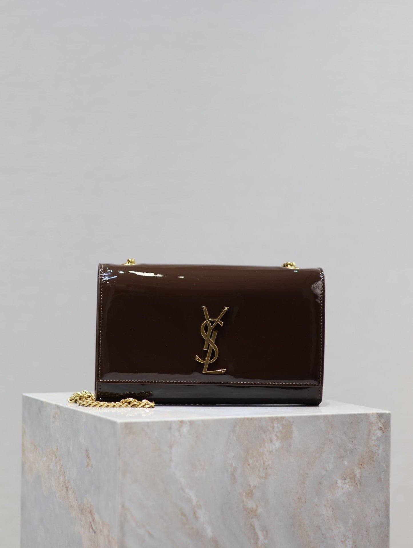 Dragons Bags - Best High-End Brands in One Place - AFFORDABLE LUXURY BAGS - 5969