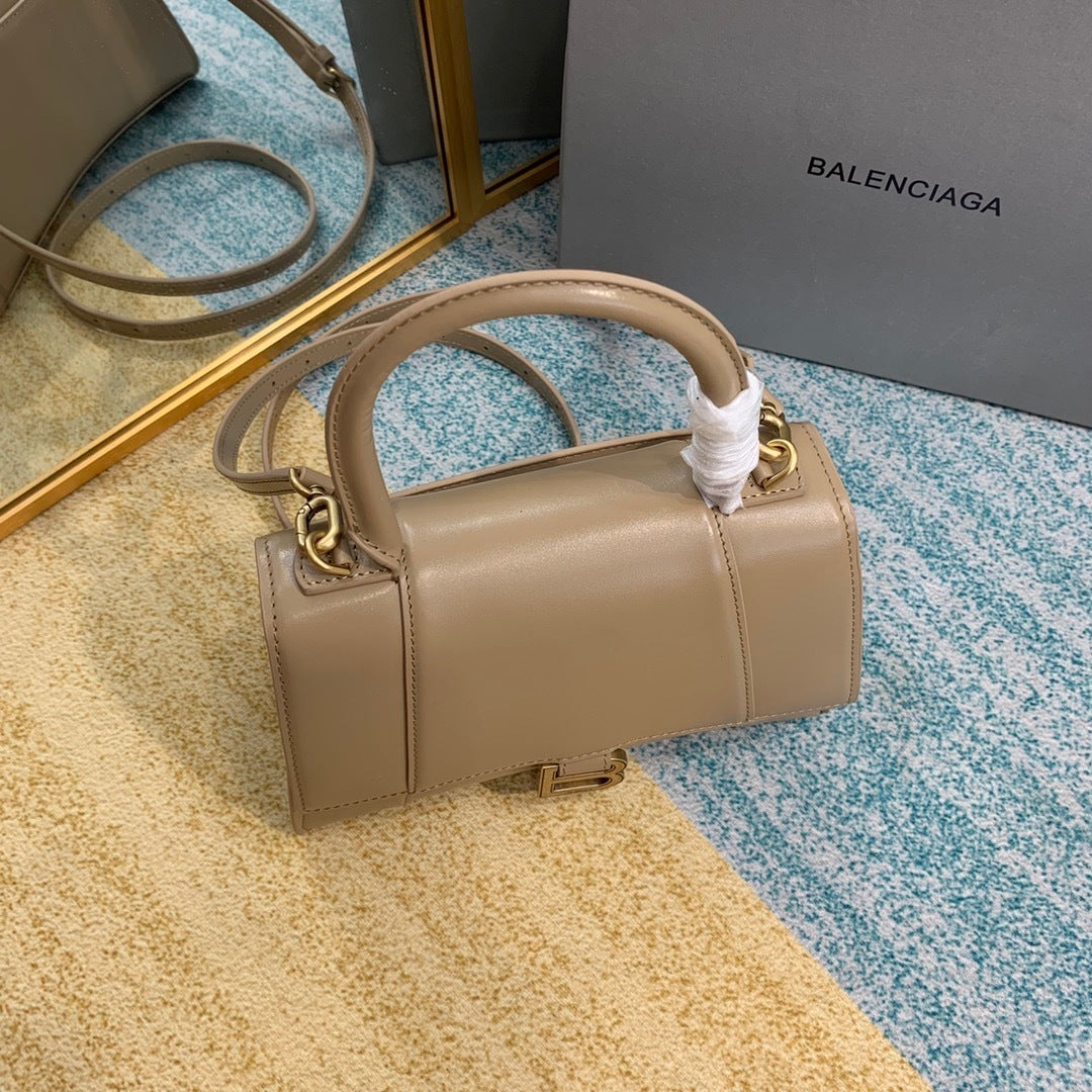 new-designer-premium-bags-nm24089