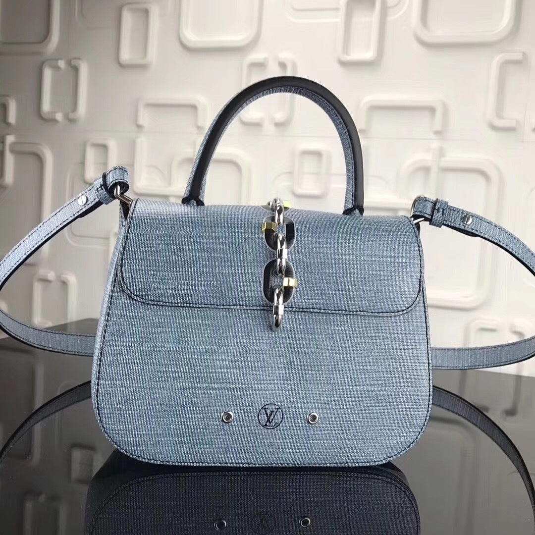 Dragons Bags - Premium Luxury Goods and Accessories - AFFORDABLE LUXURY BAGS - 3494