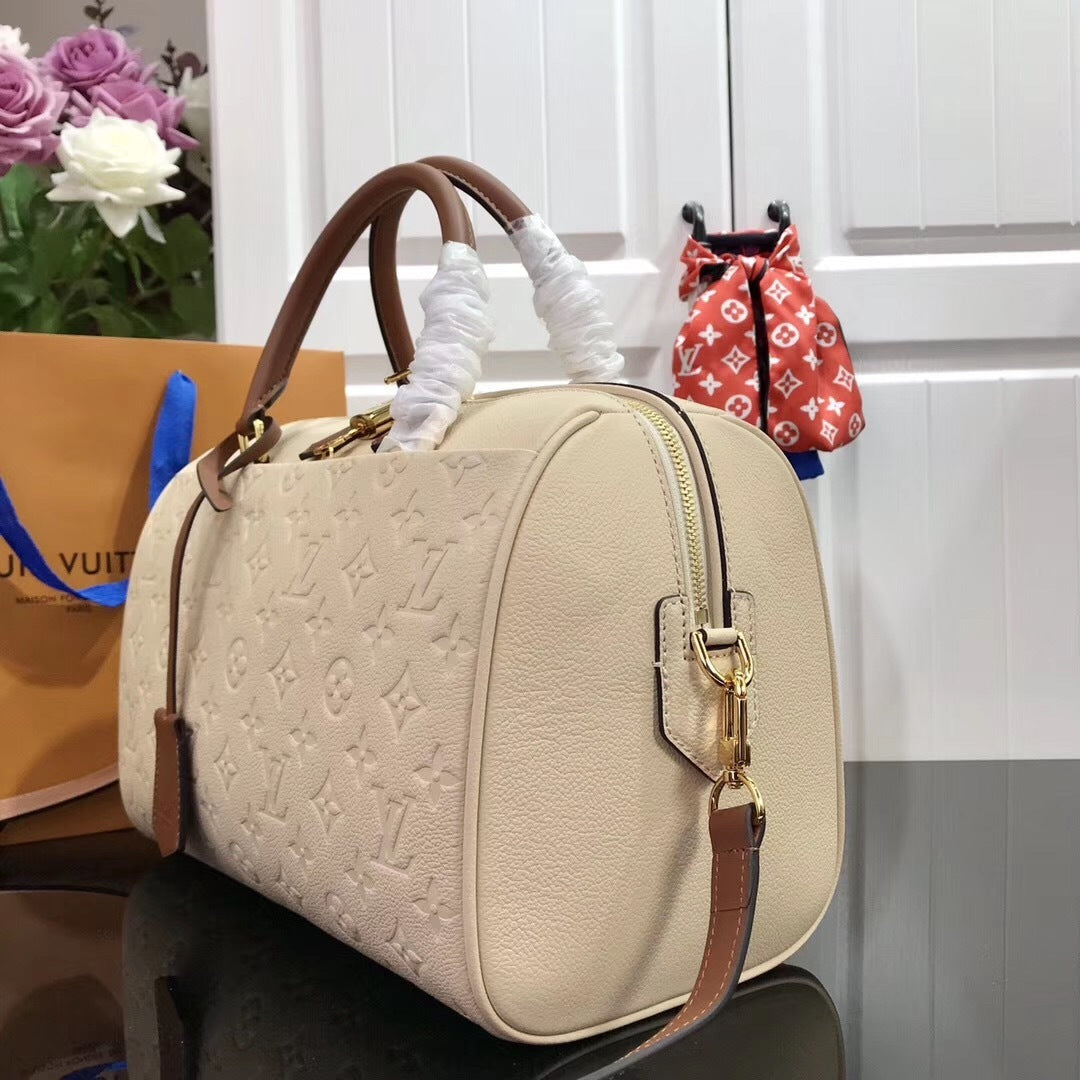 Dragons Bags - High-Quality Designer Products for You - AFFORDABLE LUXURY BAGS - 3987